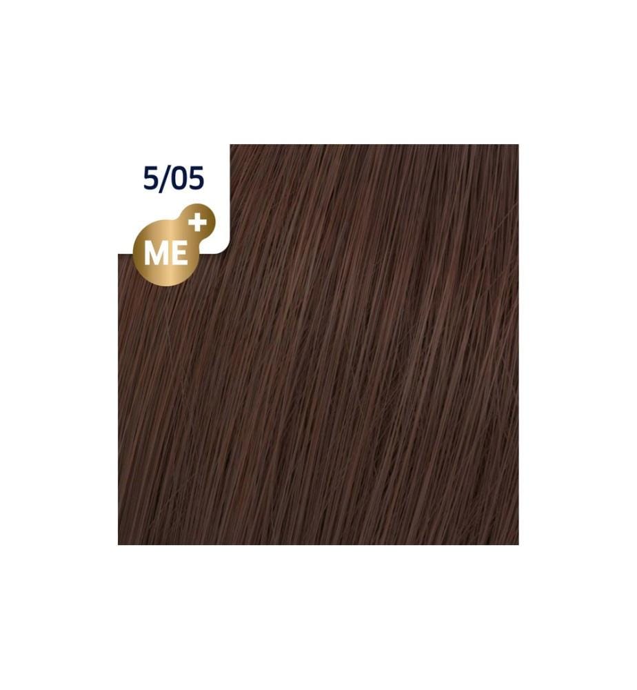 wella - Koleston Perfect Me+ 60 ml