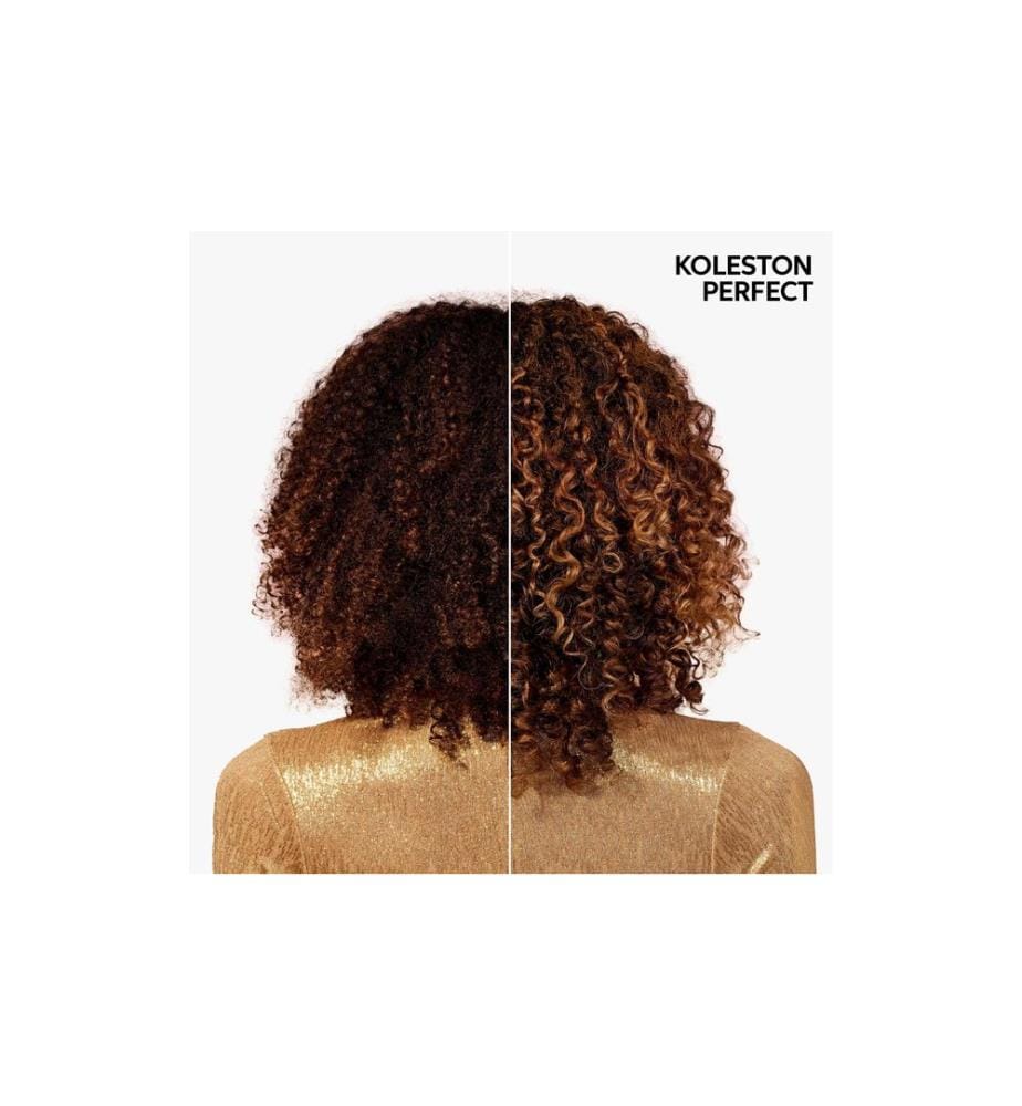 wella - Koleston Perfect Me+ 60 ml