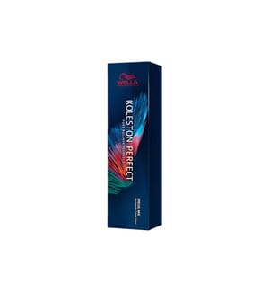 wella - Koleston Perfect Me+ Special Mix 60 ml