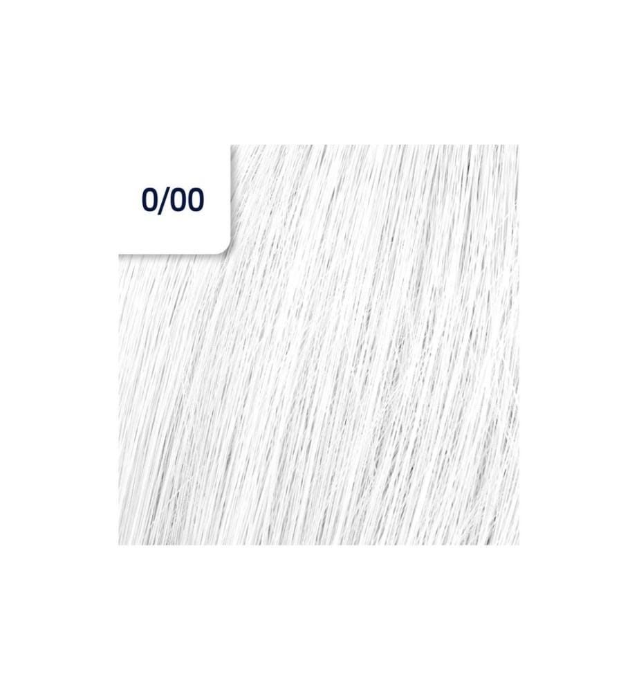 wella - Koleston Perfect Me+ Special Mix 60 ml