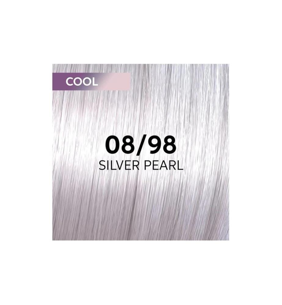 wella - Shinefinity 60 ml