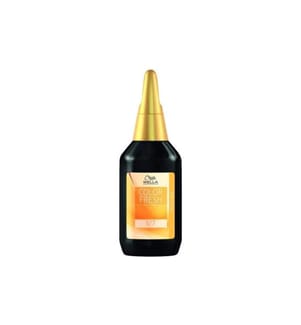 wella - Color Fresh 75 ml