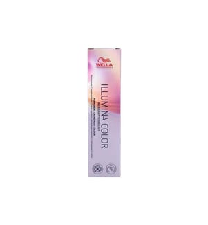 wella - Illumina Color 60 ml