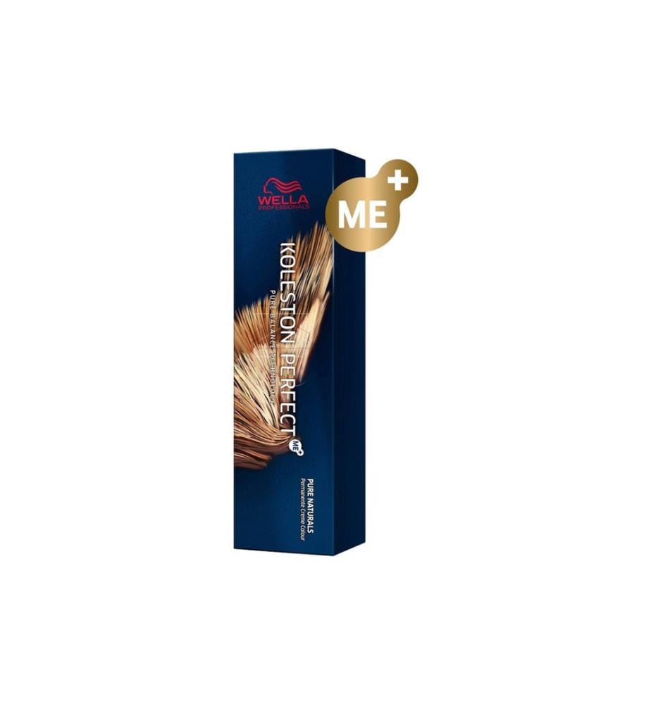 wella - Koleston Perfect Me+ 60 ml