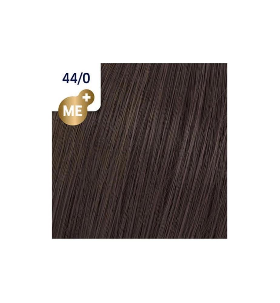 wella - Koleston Perfect Me+ 60 ml