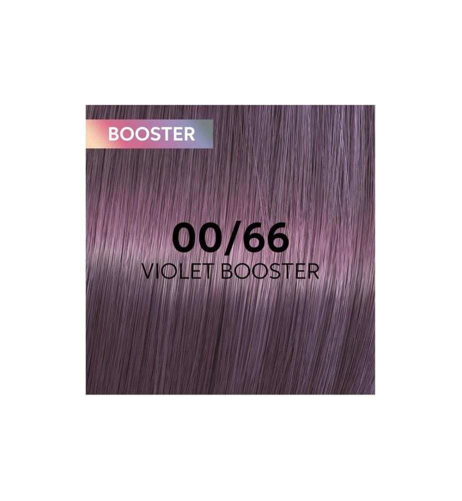 wella - Shinefinity Zero Lift Glaze 60 ml