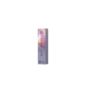 wella - Illumina Color 5/81 60 ml