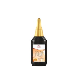 wella - Color Fresh 75 ml