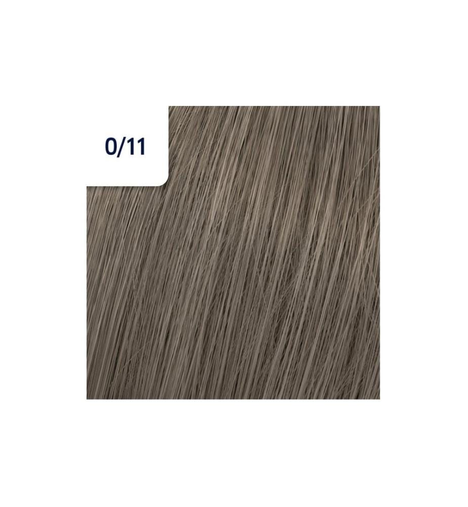 wella - Koleston Perfect Me+ 60 ml