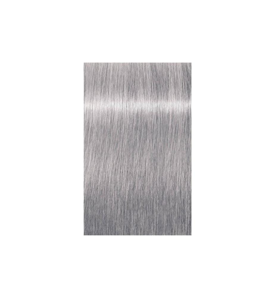 Schwarzkopf - BlondMe Bleach & Tone Violet 60 ml