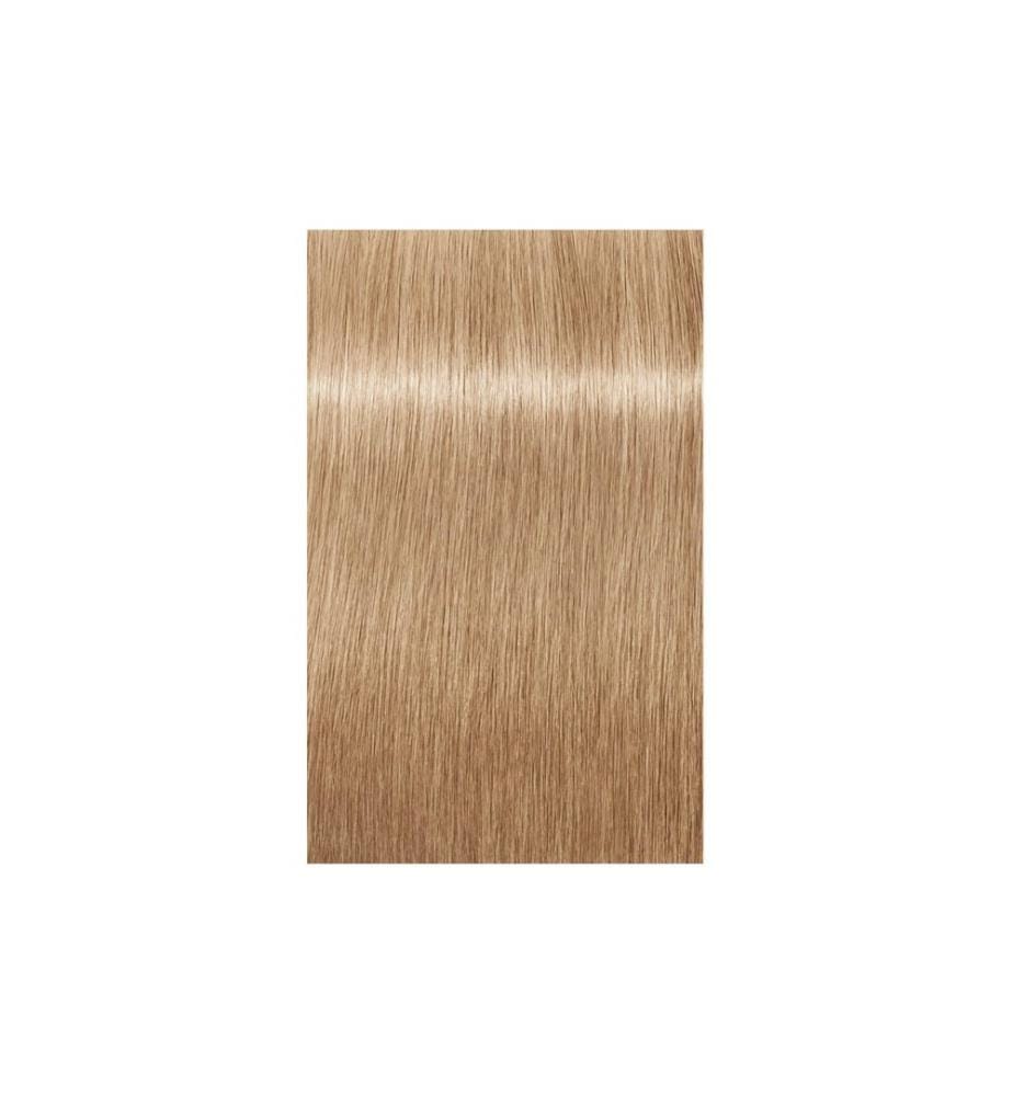 Schwarzkopf - BlondMe Lift & Blend 60 ml