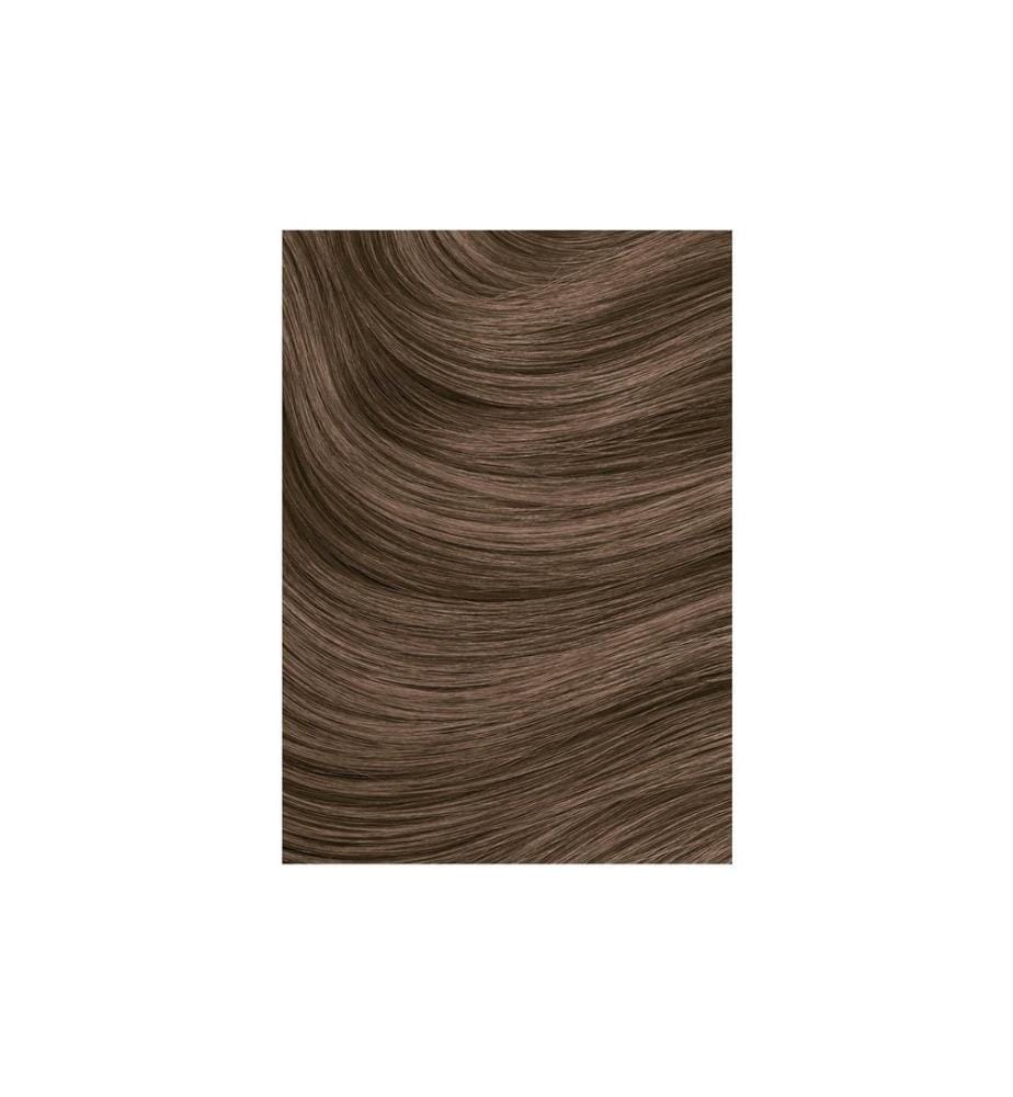 Schwarzkopf - True Beautiful Honest 60 ml