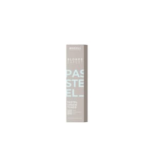 INDOLA - Blonde Expert Pastel Cream Toner P.27 60 ml