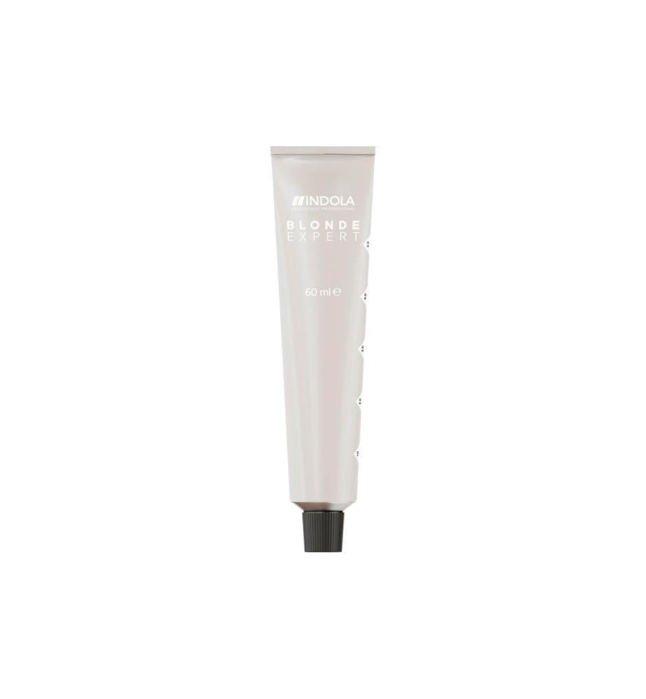 INDOLA - Blonde Expert Pastel Cream Toner P.27 60 ml
