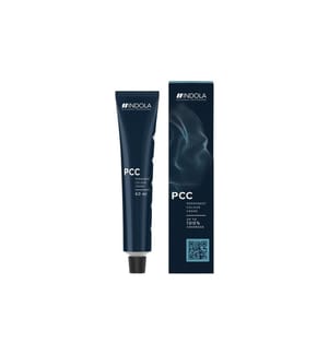 INDOLA - PCC 10.0 Ultra Lichtblond Natur 60 ml