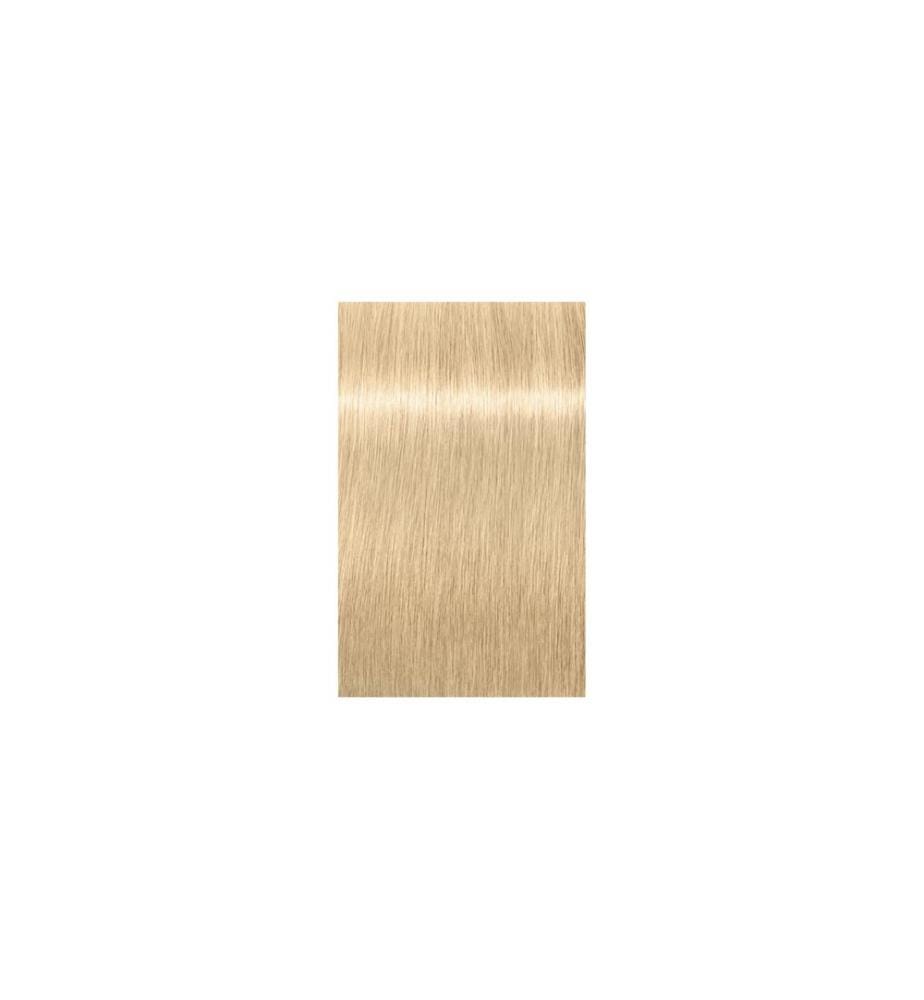 INDOLA - PCC 10.0 Ultra blond clair naturel 60 ml