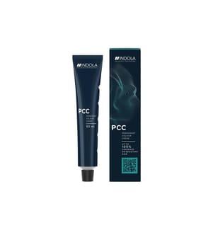 INDOLA - PCC 7.0+ 60 ml