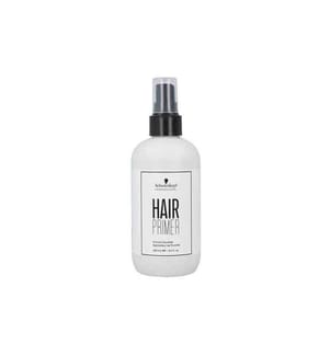 Schwarzkopf - Color Enablers Hair Primer 250 ml