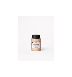 Maria Nila - Colour Refresh – Honey Blonde 8.32 100 ml