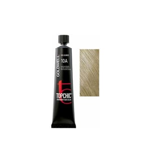 GOLDWELL - Topchic 60 ml