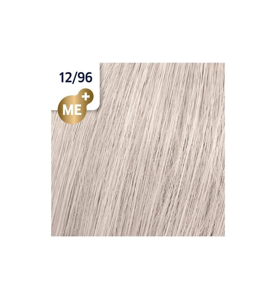 wella - Koleston Perfect Me+ 60 ml