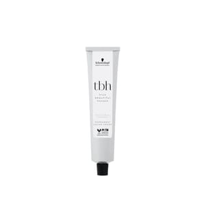Schwarzkopf - Tbh true beautiful honest Permanent Color Creme 8-06N 60 ml