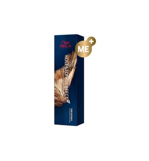 wella - Koleston Perfect Me+ 60 ml