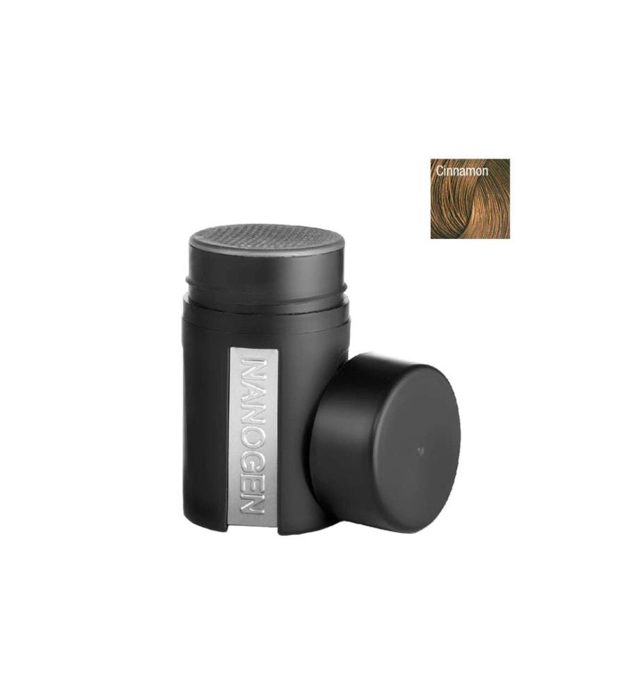 NANOGEN - Nanofasern Nanofasern Zimtbraun 15 g