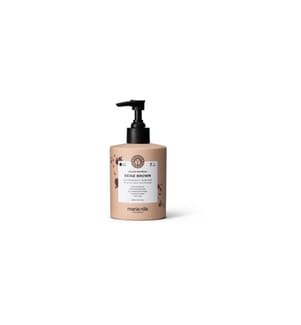 Maria Nila - Farbhaarmaske Farbauffrischung 300 ml