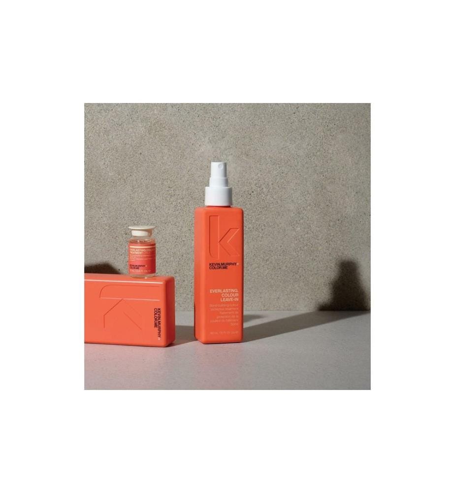 KEVIN MURPHY - Everlasting Colour Leave-In 150 ml