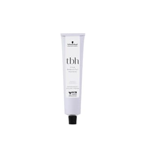 Schwarzkopf - True Beautiful Honest 9-49C 60 ml