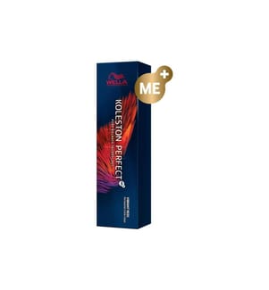 wella - Koleston Perfect Me+ 60 ml