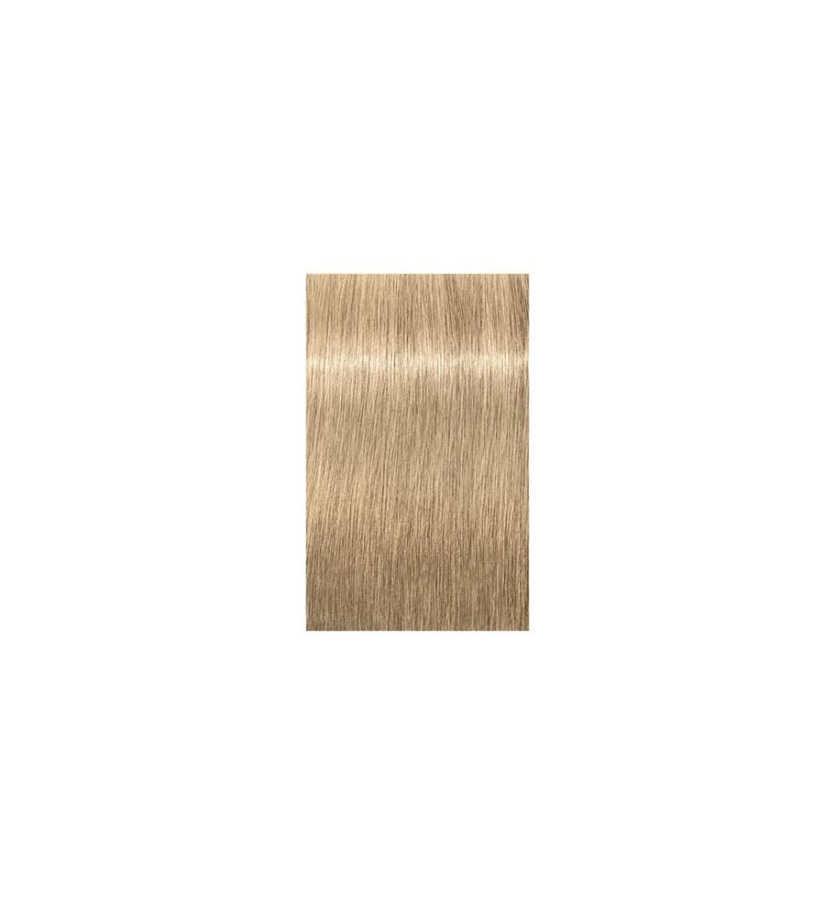 Schwarzkopf - Igora Zero Amm 10-14 Ultrablond Cendré Beige 60 ml