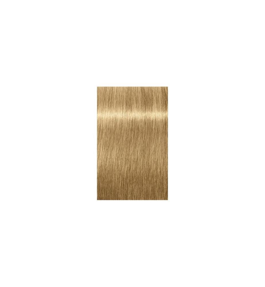 Schwarzkopf - Igora Zero AMM 9-00 60 ml