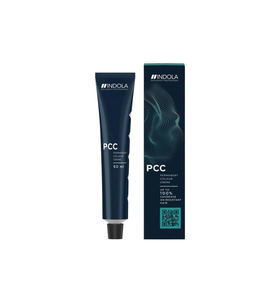 INDOLA - Haarfarbe PCC 8.0+ Hellblond 60 ml 60 ml | DeinDeal