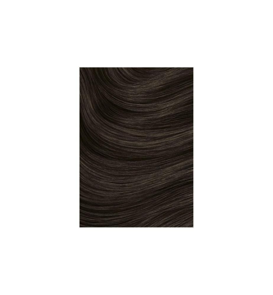 Schwarzkopf - TBH 5-16C 60 ml