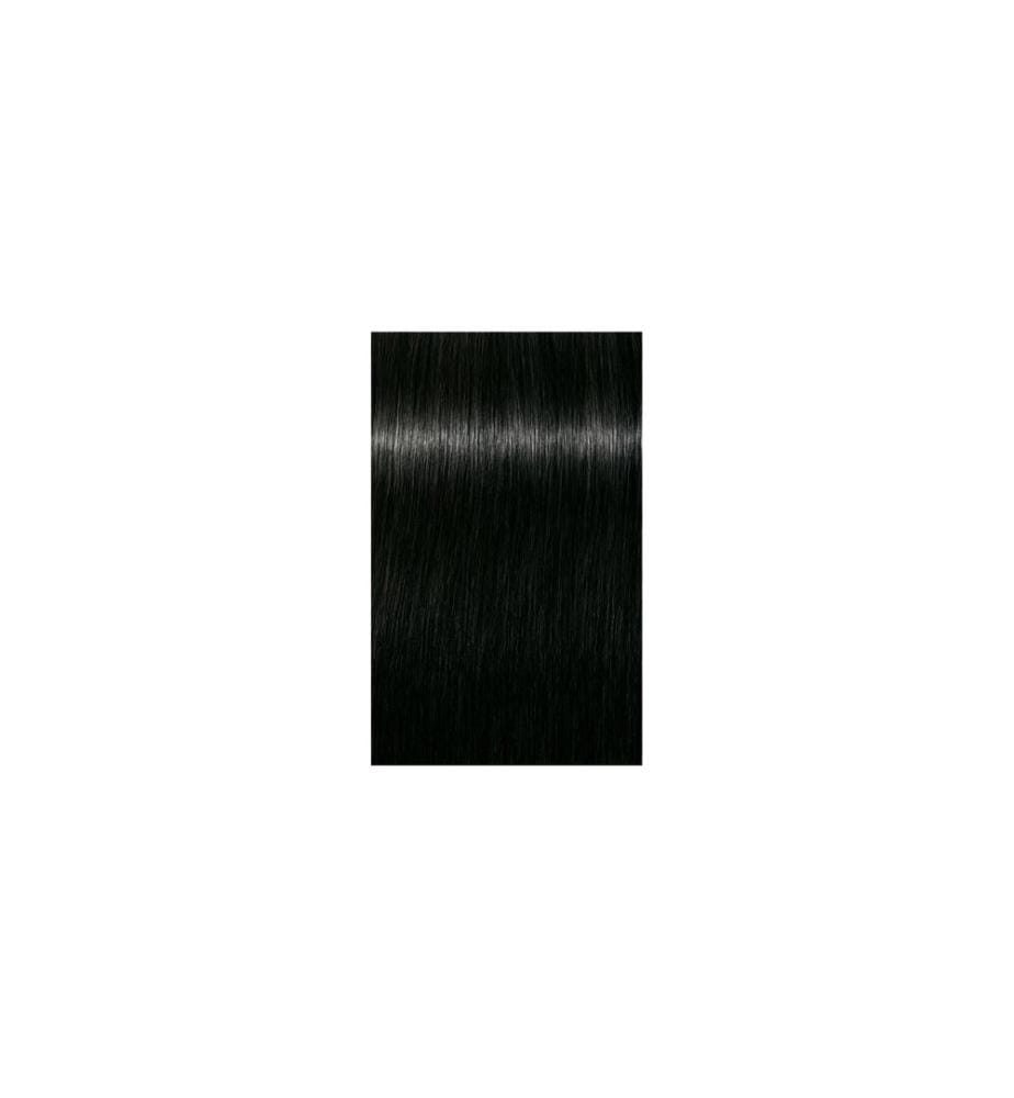 INDOLA - PCC Permanente Haarfarbe 3.0 Dunkelbraun 60 ml