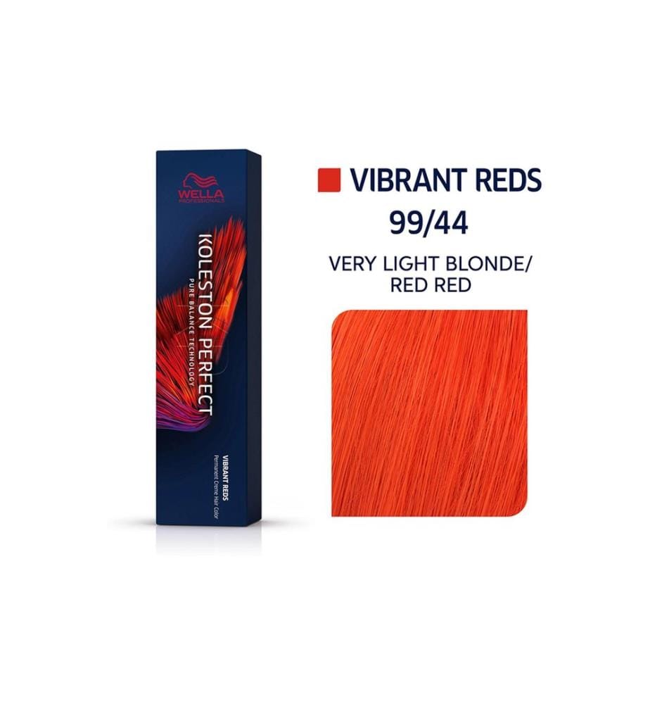 wella - Koleston Perfect Me+ 60 ml
