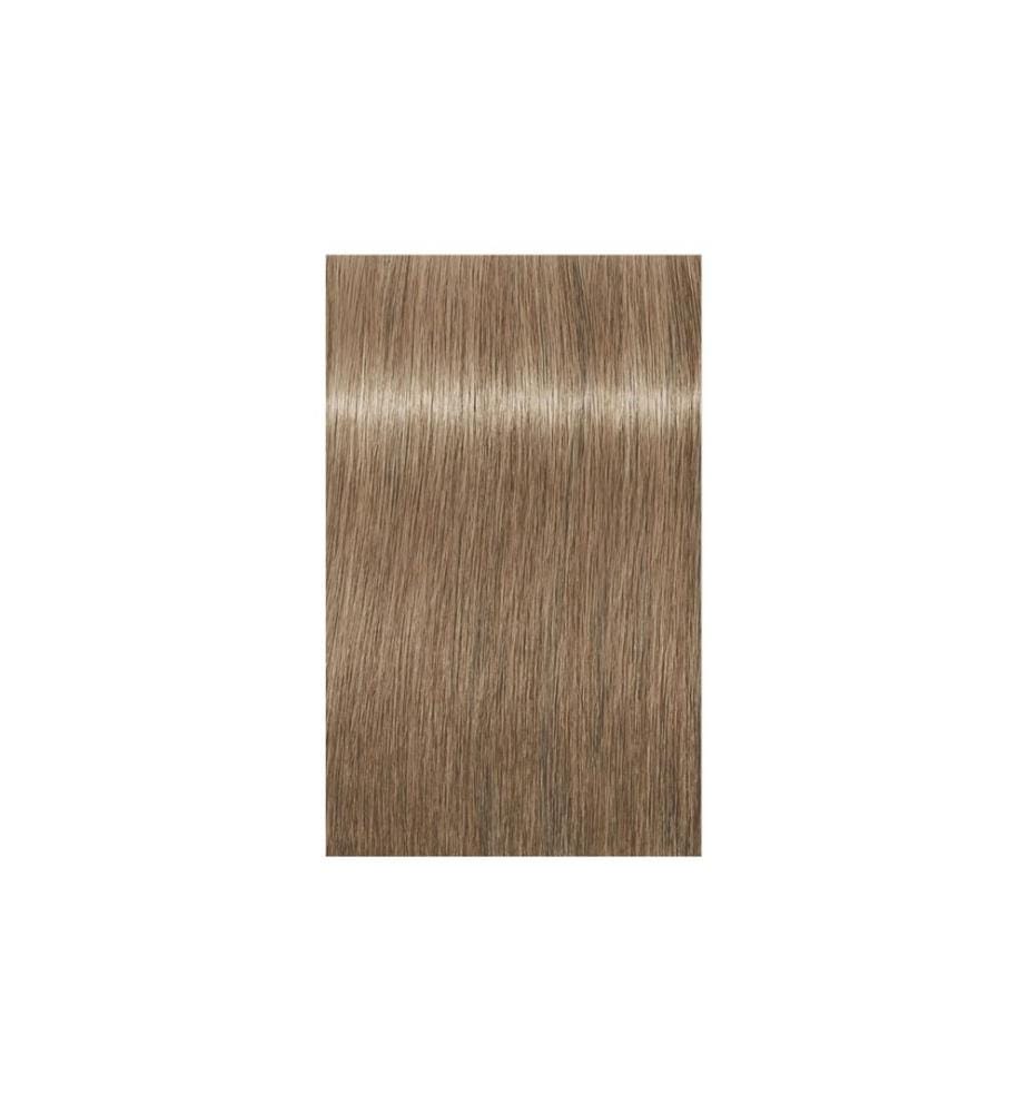 Schwarzkopf - True beautiful honest - 9-04N extra hellblond natur beige