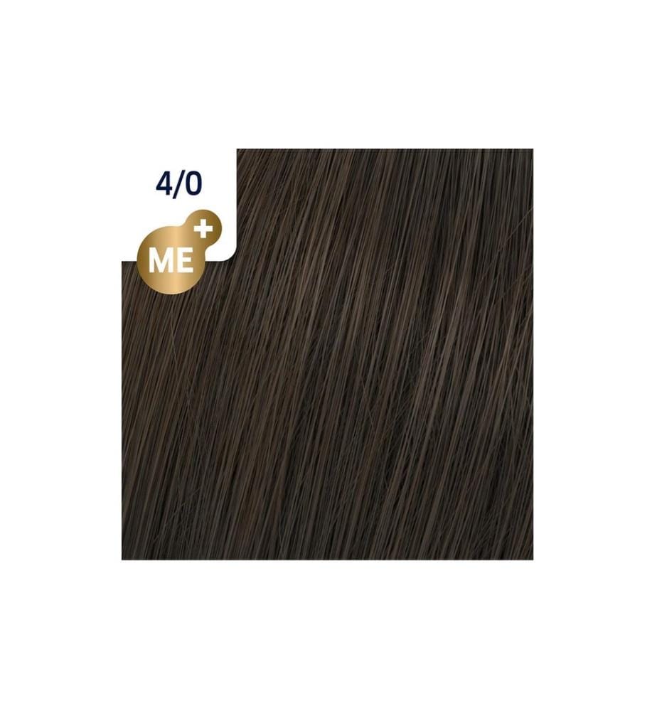 wella - Koleston Perfect Me+ 60 ml