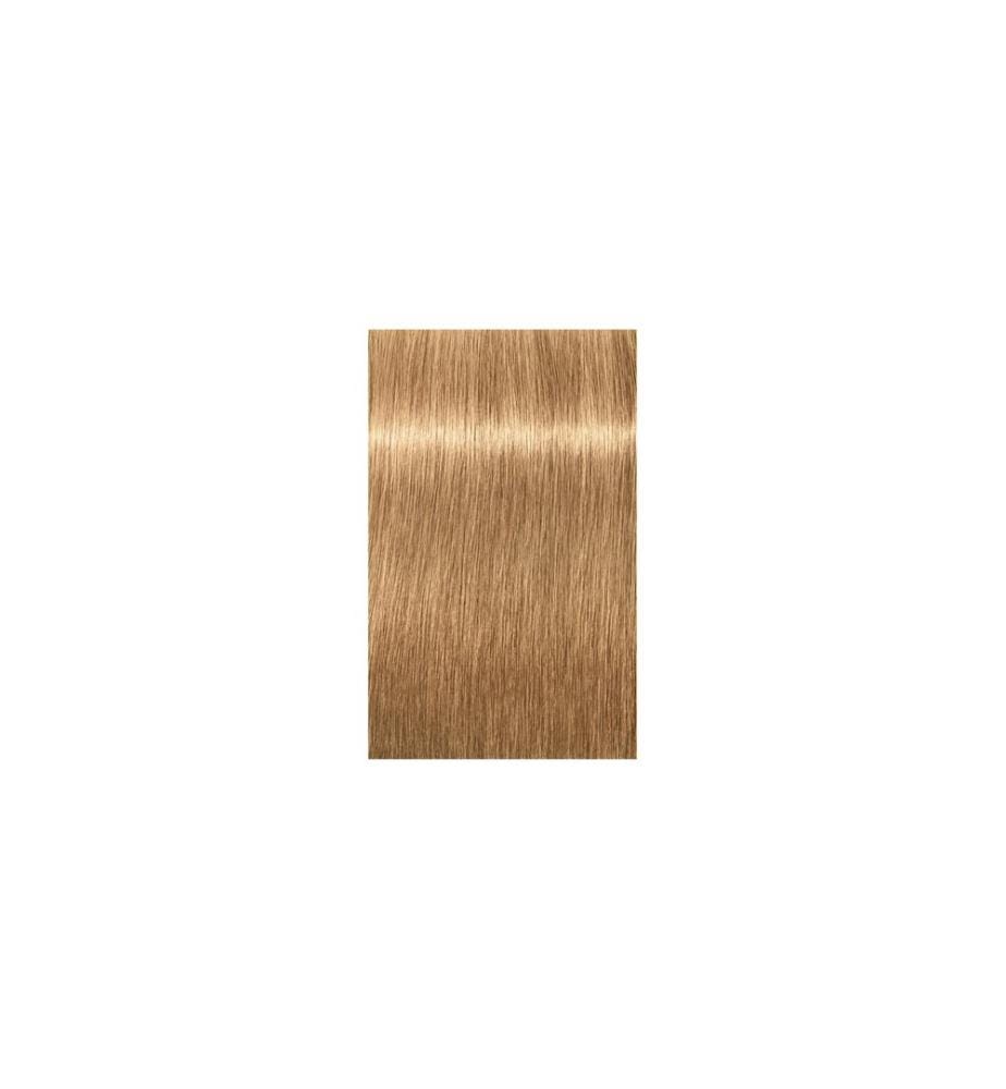 Schwarzkopf - Igora Zero AMM 9-55 Extra Hellblond Gold Extra 60 ml