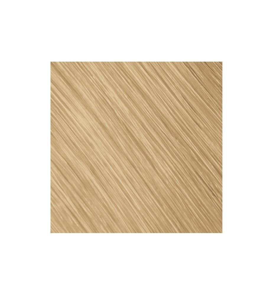 GOLDWELL - Topchic Zero 10GN 60 ml