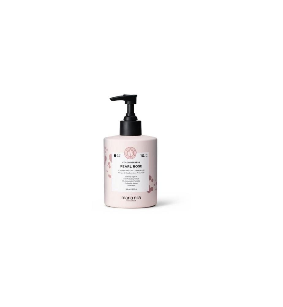 Maria Nila - Farbhaarmaske Farbauffrischung 300 ml