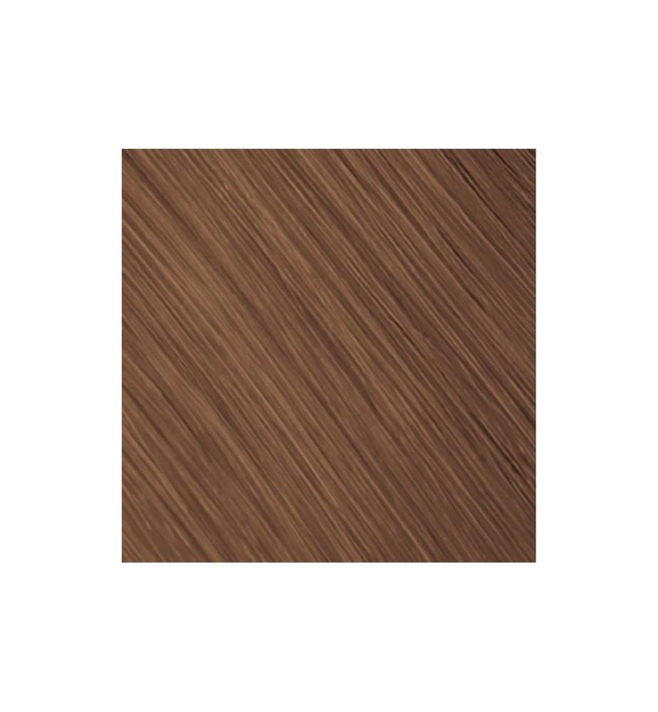GOLDWELL - Haarfarbe Topchic Zero 7BP 60 ml Mittelbeige Perlblond 60 ml