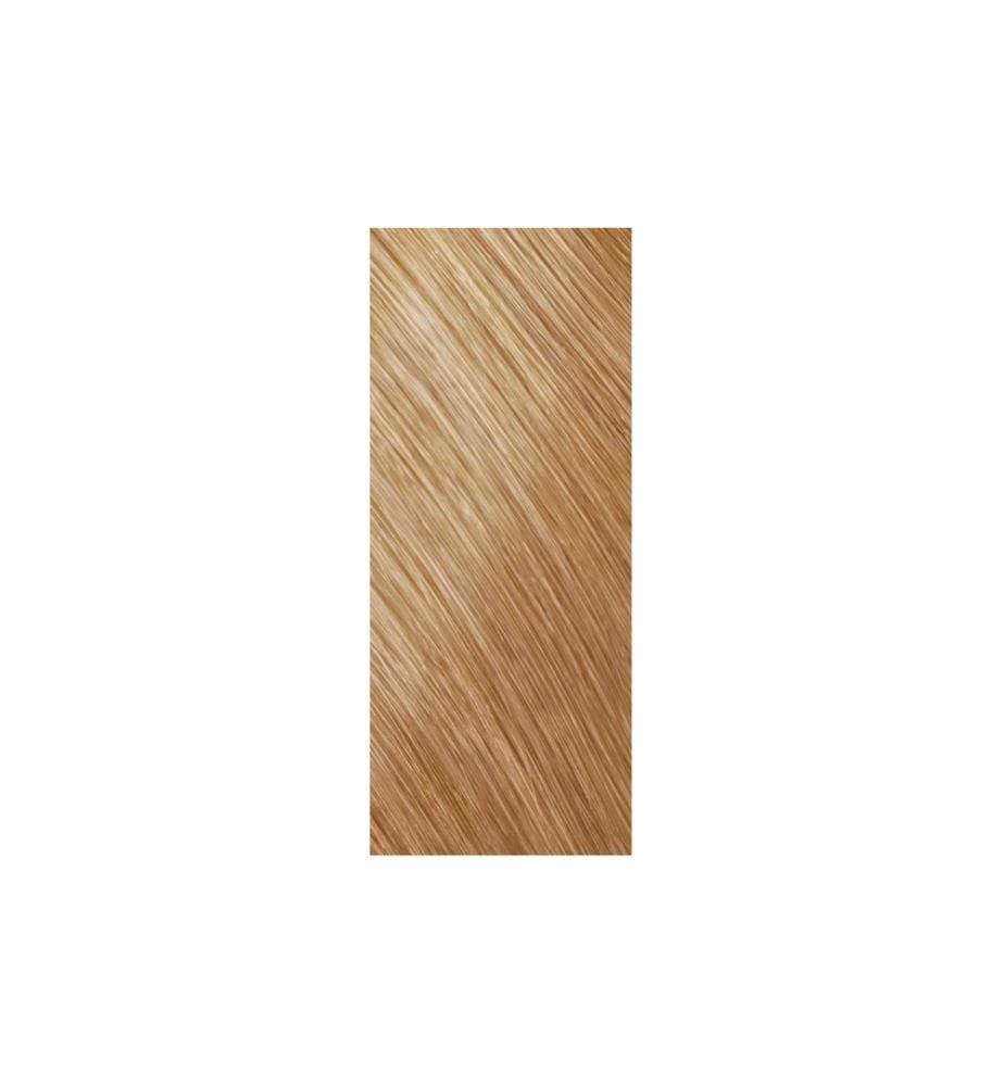 GOLDWELL - Haarfarbe Topchic Zero 8G Light Goldblond 60 ml 60 ml