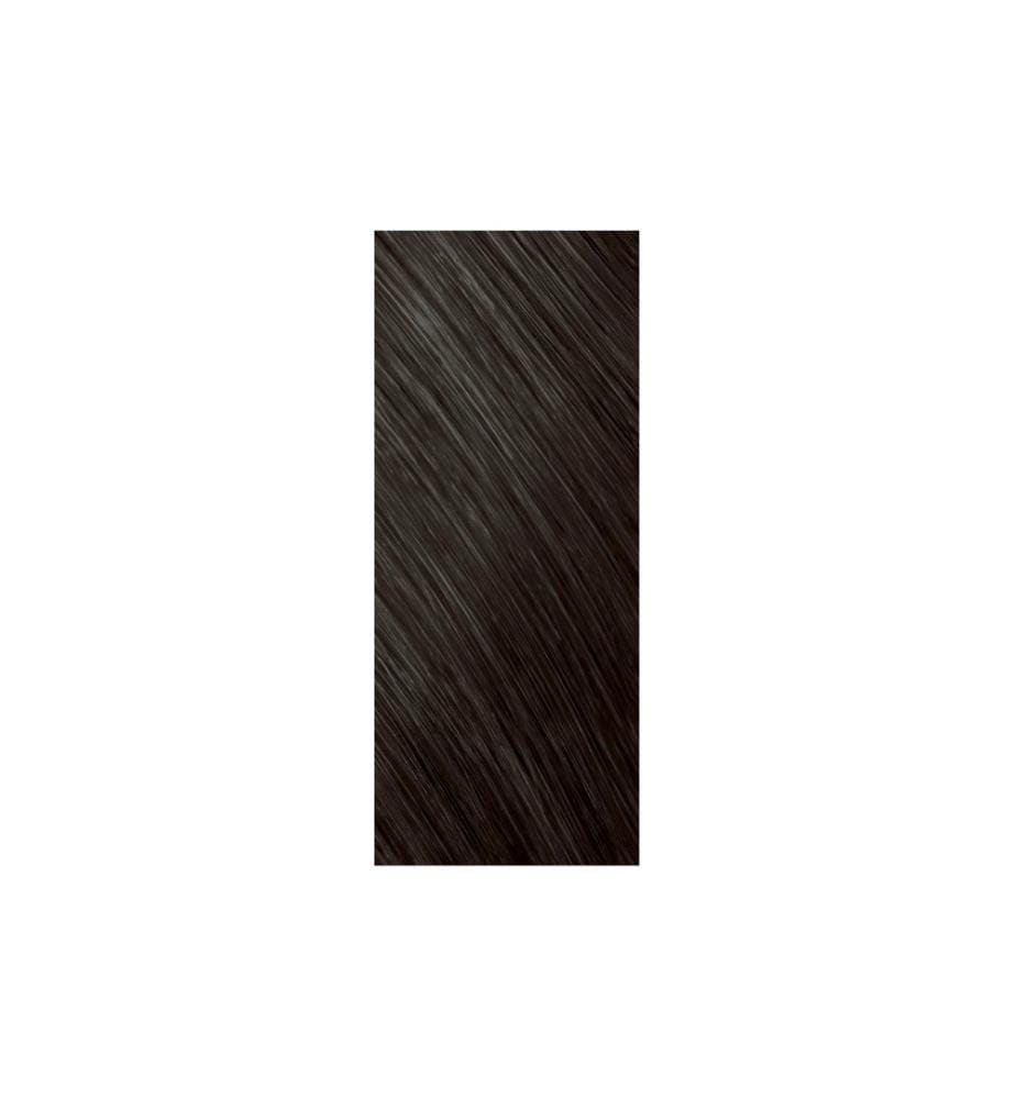 GOLDWELL - Permanente Haarfarbe Topchic Zero 5 MB 60 ml 60 ml