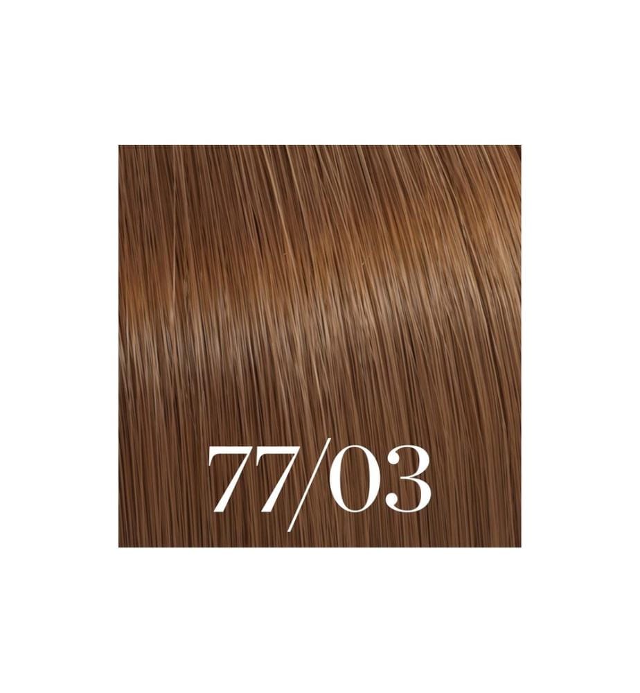 wella - Haartönung Color Touch Plus 60 ml