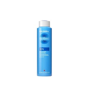 GOLDWELL - Haartönung Colorance 120 ml