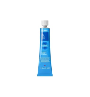 GOLDWELL - Haartönung Colorance 60 ml