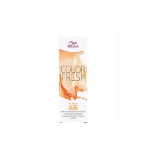 wella - Haartönung Color Fresh 75 ml